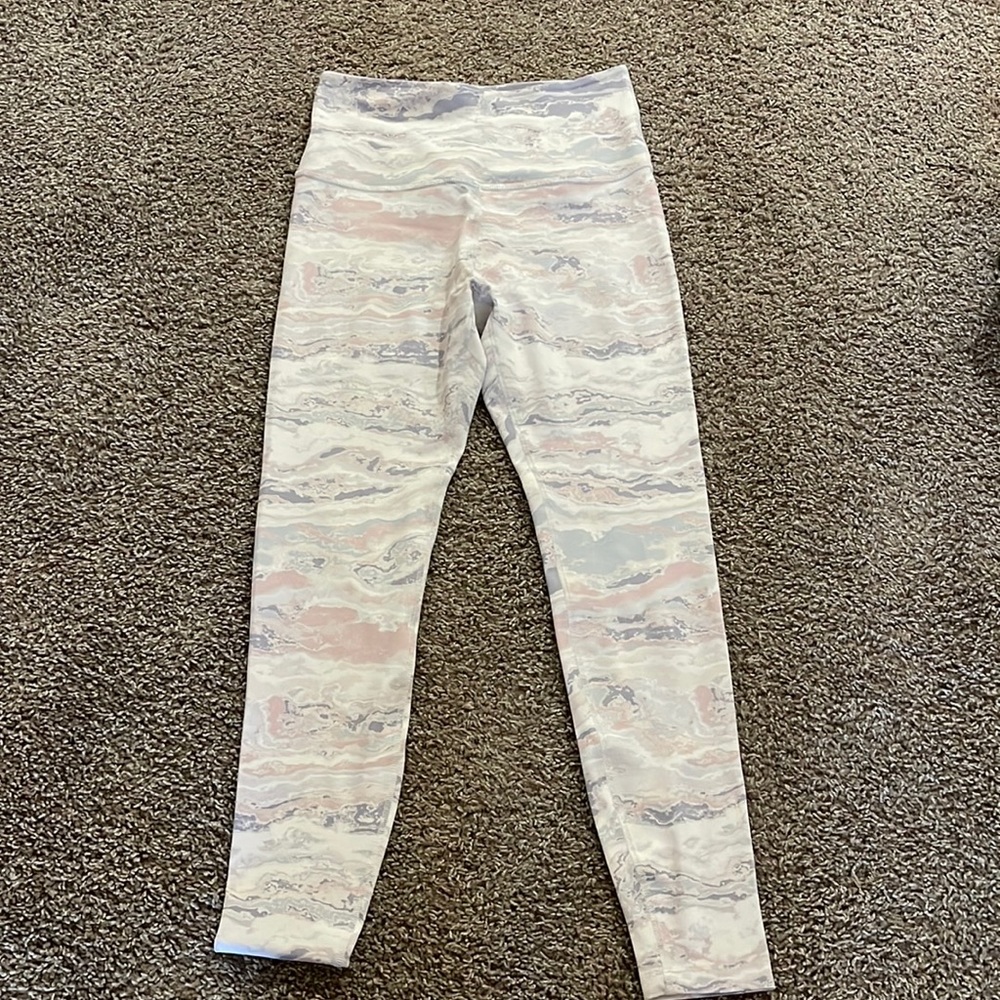 beyond yoga leggings